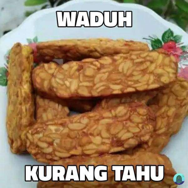 MIOTOTO Login | Jalur Autentikasi Digital Presisi dengan Sistem Adaptif dan Akses Stabil